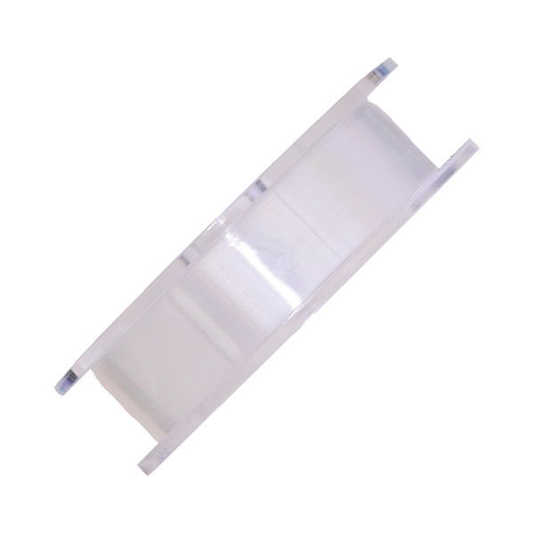 APPLAUD GT-R nanodaX Crystal Hard【ナノダックス クリスタル ハード】